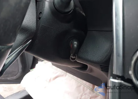 2016 Toyota Camry Se from USA, damaged, VIN 4T1BF1FK2GU252563